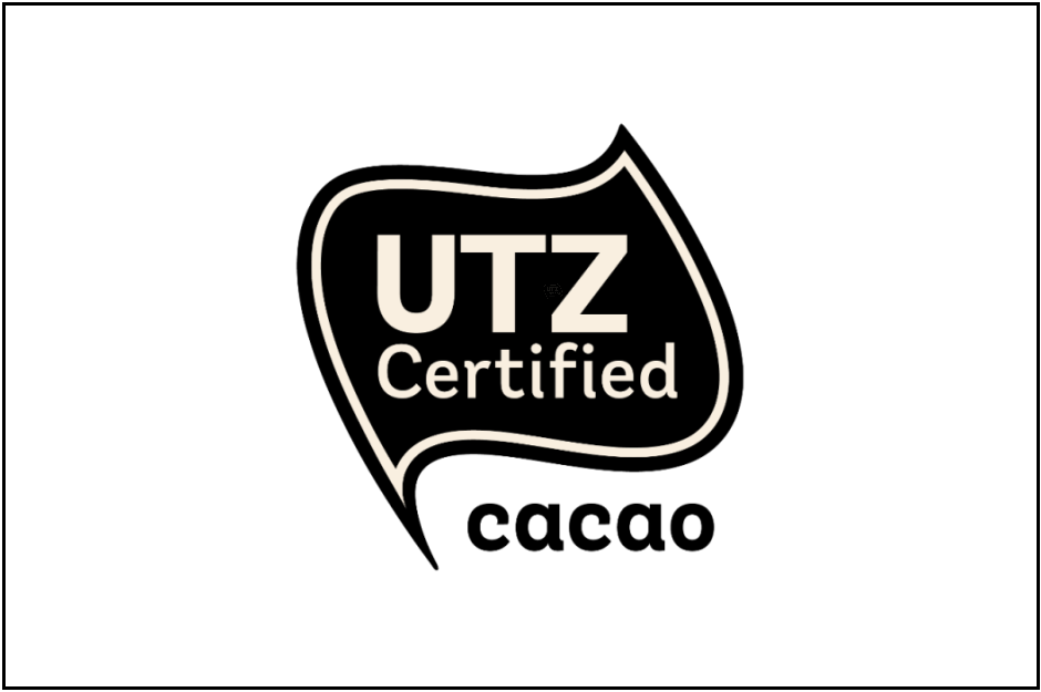 UTZ Certification